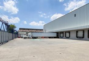 Foto de inmueble en  , Col. Industrial Vallejo C.P. 02300, Azcapotzalco