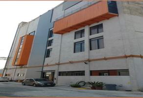 Foto de inmueble en  , Col. Industrial Vallejo C.P. 02300, Azcapotzalco