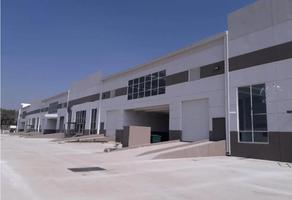 Foto de inmueble en  , Col. Industrial Vallejo C.P. 02300, Azcapotzalco