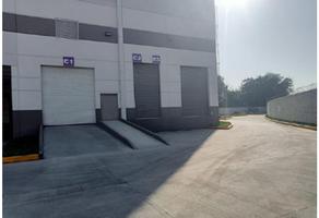 Foto de inmueble en  , Col. Industrial Vallejo C.P. 02300, Azcapotzalco