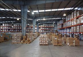 Foto de inmueble en  , Col. Industrial Vallejo C.P. 02300, Azcapotzalco