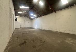 Foto de inmueble en  , Col. Industrial Vallejo C.P. 02300, Azcapotzalco