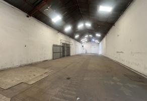 Foto de inmueble en  , Col. Industrial Vallejo C.P. 02300, Azcapotzalco