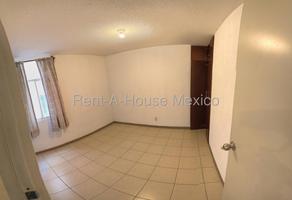 Foto de departamento en renta en  , industrial vallejo, azcapotzalco, df / cdmx, 0 No. 01