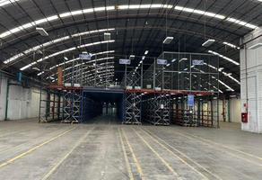 Foto de inmueble en , Col. Industrial Vallejo C.P. 02300, Azcapotzalco