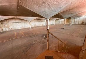 Foto de inmueble en , Col. Industrial Vallejo C.P. 02300, Azcapotzalco