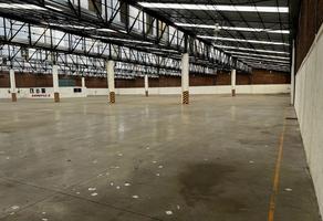 Foto de inmueble en  , Col. Industrial Vallejo C.P. 02300, Azcapotzalco