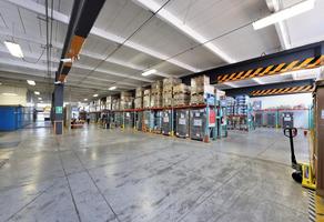 Foto de inmueble en  , Col. Industrial Vallejo C.P. 02300, Azcapotzalco