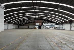 Foto de inmueble en  , Col. Industrial Vallejo C.P. 02300, Azcapotzalco