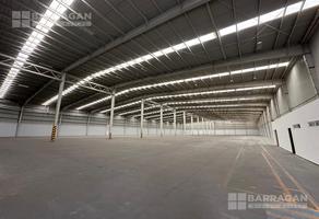 Foto de nave industrial en renta en  , industrial vallejo, azcapotzalco, df / cdmx, 0 No. 01