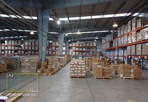 Foto de inmueble en Industrial Vallejo, Col. Industrial Vallejo C.P. 02300, Azcapotzalco