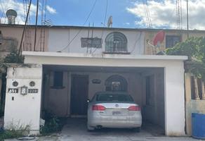 Casas en venta en Petrolera, Reynosa, Tamaulipas 