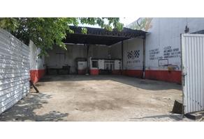 Foto de inmueble en  , Col. Industrias del Vidrio Sector 1 C.P. 66490, San Nicolás de los Garza