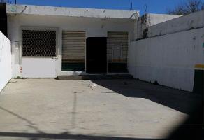 Foto de inmueble en  , Col. Inf la Huasteca C.P. 66354, Santa Catarina