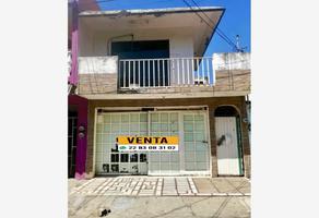 Casas en venta en Buenavista INFONAVIT, Veracruz,... 