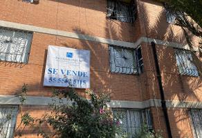 Departamentos en venta en INFONAVIT Centro, Cuaut... 