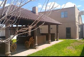 Foto de inmueble en  , Col. INFONAVIT Delicias Sur C.P. 33070, Delicias