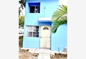 Casas en venta en INFONAVIT el Morro, Boca del Rí... 