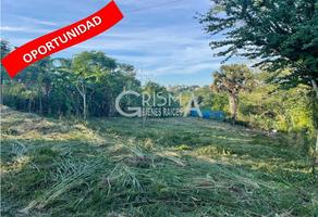 Foto de inmueble en , Col. INFONAVIT Las Granjas de Alto Lucero C.P. 92893, Tuxpan