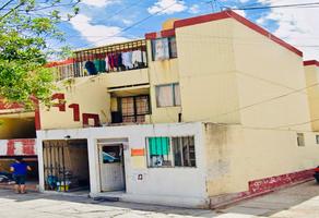 Foto de inmueble en Infonavit morelos, Col. Morelos INFONAVIT C.P. 20264, Aguascalientes