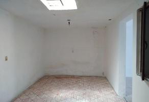 Casas en venta en INFONAVIT Pedregoso, San Juan d... 