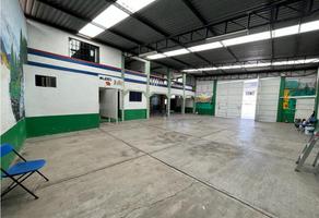 Foto de inmueble en  , Col. INFONAVIT Pedregoso C.P. 76806, San Juan del Río