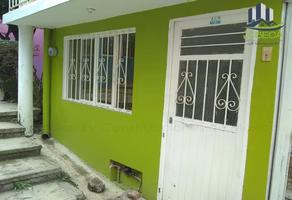 Casas en venta en Infonavit Pomona, Xalapa, Verac... 
