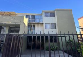 Foto de inmueble en  , Col. INFONAVIT Potreros del Oeste C.P. 20284, Aguascalientes