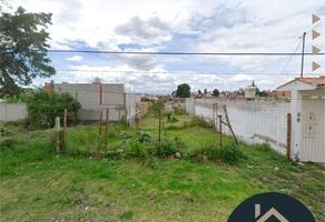 Inmuebles en venta en INFONAVIT San Ramón, Puebla... 