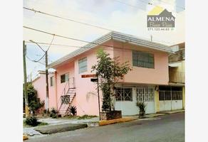 Foto de inmueble en  , Col. INFONAVIT Santa Margarita C.P. 94600, Córdoba