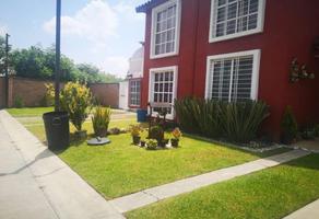 Casas en venta en Los Olivos de Tlaquepaque, San ... 