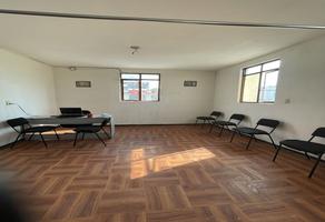 Foto de inmueble en Ing Jorge Luque Loyola, Col. Agua Azul Grupo A Super 4 C.P. 57500, Nezahualcóyotl