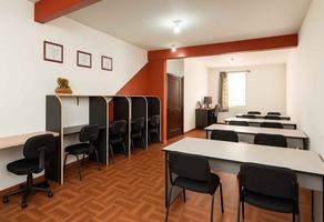 Foto de inmueble en Ing. Jorge Luque Loyola, Col. Agua Azul Grupo A Super 4 C.P. 57500, Nezahualcóyotl