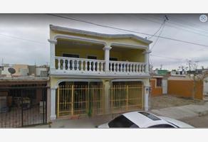 Casas en venta en Estado de Delicias, Chihuahua 