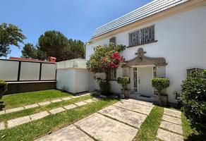 Foto de inmueble en Ingenio Zacatepec, Col. Villa Coapa C.P. 14390, Tlalpan