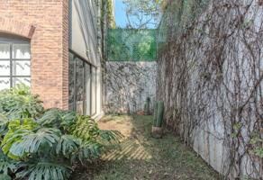 Foto de inmueble en Inglaterra 48, Col. Parque San Andrés C.P. 04040, Coyoacán