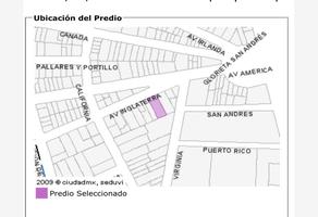 Foto de inmueble en Inglaterra #18, Col. Parque San Andrés C.P. 04040, Coyoacán