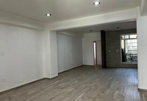 Foto de inmueble en  , Col. INPI Picos C.P. 08760, Iztacalco