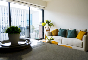 Foto de inmueble en INSPIRIA COYOACÁN, Col. Culhuacán CTM CROC C.P. 04480, Coyoacán