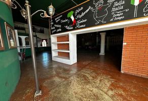 Foto de inmueble en Instituto politecnico, Col. El Refugio C.P. 34170, Durango
