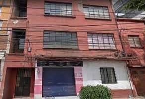 Foto de inmueble en Instituto Técnico Industrial, Col. Santo Tomas C.P. 11340, Miguel Hidalgo