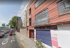 Foto de inmueble en Instituto Técnico Industrial, Col. Agricultura C.P. 11360, Miguel Hidalgo