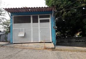 Foto de casa en venta en insurgentes 02, la sabana, acapulco de juárez, guerrero, 0 No. 01