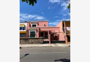 Foto de casa en venta en insurgentes 1000, maría fernanda, mazatlán, sinaloa, 0 No. 01