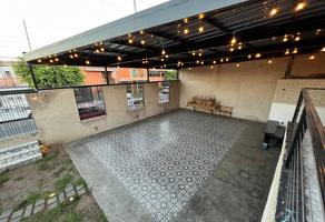 Foto de inmueble en , Col. Insurgentes 1a Secc C.P. 44820, Guadalajara