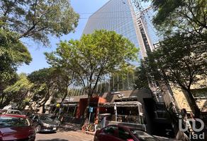 Foto de inmueble en Insurgentes Centro #149, Col. Juárez C.P. 06600, Cuauhtémoc