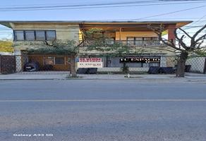 Foto de inmueble en Insurgentes, Col. Chapultepec C.P. 66450, San Nicolás de los Garza