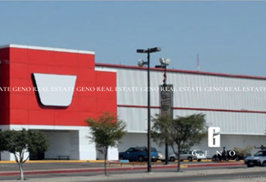 Foto de inmueble en  , Col. Insurgentes C.P. 31104, Chihuahua
