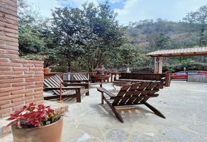 Foto de inmueble en Insurgentes, Col. El Santuario C.P. 29290, San Cristóbal de las Casas