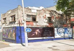 Foto de inmueble en Insurgentes Norte #170, Col. Santa Maria La Ribera C.P. 06400, Cuauhtémoc